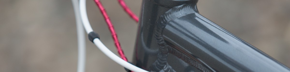 road elite link brake