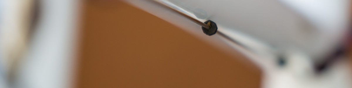jagwire cable donuts