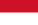 Flag for Indonesia