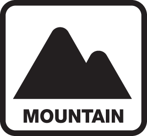 Mountain - Designed specifically for mountain bicycles. From MTB disc brake pads to hydraulic hose, these parts smooth out the trail.