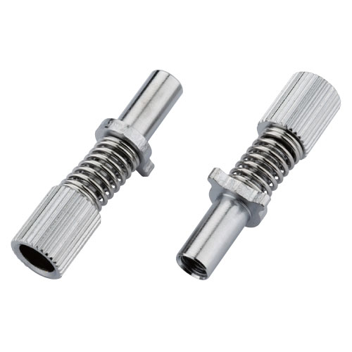 inline barrel adjusters