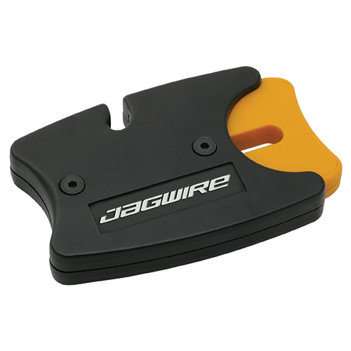 Jagwire Pro Cable and Housing Cutter 