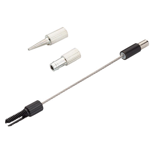 jagwire cable routing tool