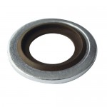 M8 Oil Seal for Mineral Oil