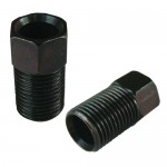 Hayes<sup>®</sup> Compression Nut